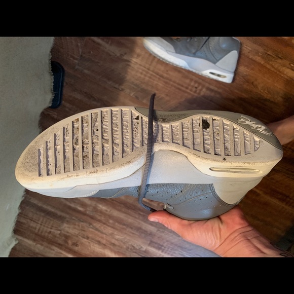 Jordan’s men’s - Picture 3 of 4